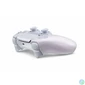 Kép 2/4 - Sony PlayStation 5 DualSense Wireless Gamepad Chroma Pearl