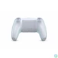Kép 4/4 - Sony PlayStation 5 DualSense Wireless Gamepad Chroma Pearl