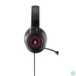 Kép 2/2 - Spartan Gear Medusa Headset Black