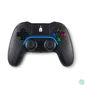 Kép 1/2 - Spartan Gear Aspis 4 Wireless/USB Gamepad Black