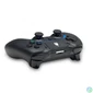 Kép 2/2 - Spartan Gear Aspis 4 Wireless/USB Gamepad Black