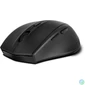 Kép 2/4 - Speedlink Calado Silvent Wireless mouse Black egér