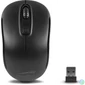 Kép 1/2 - Speedlink Ceptica Wireless mouse Black egér