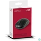 Kép 2/2 - Speedlink Ceptica Wireless mouse Black egér