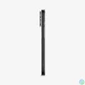 Kép 3/7 - Spigen Liquid Crystal iPhone 16 Crystal Clear mobiltelefon tok