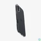 Kép 5/7 - Spigen Liquid Crystal iPhone 16 Crystal Clear mobiltelefon tok