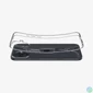 Kép 6/7 - Spigen Liquid Crystal iPhone 16 Crystal Clear mobiltelefon tok