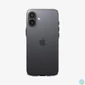Kép 7/7 - Spigen Liquid Crystal iPhone 16 Crystal Clear mobiltelefon tok