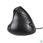 Kép 3/7 - Spire Archer 1 Ergonomic mouse Black egér
