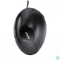 Kép 5/7 - Spire Archer 1 Ergonomic mouse Black egér