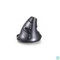 Kép 1/4 - Spire CG-DLM618GX-2.4G Ergonomic mouse Black egér