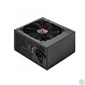 Kép 1/11 - Spire 600W 80+ EagleForce tápegység