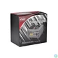 Kép 11/11 - Spire 600W 80+ EagleForce tápegység