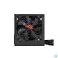 Kép 2/11 - Spire 600W 80+ EagleForce tápegység