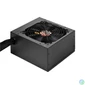 Kép 3/11 - Spire 600W 80+ EagleForce tápegység