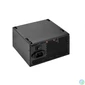 Kép 4/11 - Spire 600W 80+ EagleForce tápegység