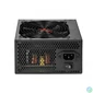 Kép 5/11 - Spire 600W 80+ EagleForce tápegység