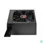 Kép 6/11 - Spire 600W 80+ EagleForce tápegység