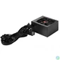 Kép 7/11 - Spire 600W 80+ EagleForce tápegység