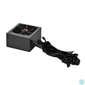 Kép 8/11 - Spire 600W 80+ EagleForce tápegység