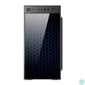Kép 2/6 - Spire Tricer 1415 Black gépház