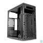 Kép 5/6 - Spire Tricer 1415 Black gépház