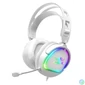 Kép 1/3 - Spirit Of Gamer PRO H6 RGB Gaming Headset Arctic