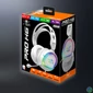 Kép 3/3 - Spirit Of Gamer PRO H6 RGB Gaming Headset Arctic