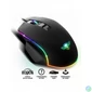 Kép 1/5 - Spirit Of Gamer Pro M1 Black egér