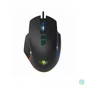 Kép 2/5 - Spirit Of Gamer Pro M1 Black egér