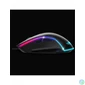 Kép 3/5 - Spirit Of Gamer Pro M1 Black egér