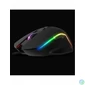 Kép 4/5 - Spirit Of Gamer Pro M1 Black egér