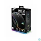 Kép 5/5 - Spirit Of Gamer Pro M1 Black egér