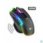 Kép 2/8 - Spirit Of Gamer Elite-M70 Black egér