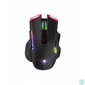 Kép 3/8 - Spirit Of Gamer Elite-M70 Black egér