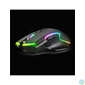 Kép 4/8 - Spirit Of Gamer Elite-M70 Black egér