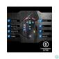 Kép 5/8 - Spirit Of Gamer Elite-M70 Black egér