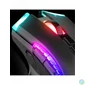 Kép 6/8 - Spirit Of Gamer Elite-M70 Black egér