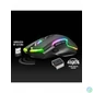 Kép 7/8 - Spirit Of Gamer Elite-M70 Black egér