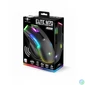 Kép 8/8 - Spirit Of Gamer Elite-M70 Black egér