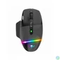 Kép 3/7 - Spirit Of Gamer Xpert M800 Wireless Gaming Mouse Black egér