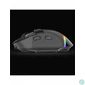 Kép 4/7 - Spirit Of Gamer Xpert M800 Wireless Gaming Mouse Black egér