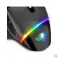 Kép 5/7 - Spirit Of Gamer Xpert M800 Wireless Gaming Mouse Black egér