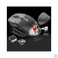 Kép 6/7 - Spirit Of Gamer Xpert M800 Wireless Gaming Mouse Black egér