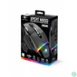 Kép 7/7 - Spirit Of Gamer Xpert M800 Wireless Gaming Mouse Black egér