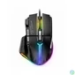 Kép 1/3 - Spirit Of Gamer Pro-M5 RGB Black egér