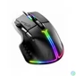 Kép 2/3 - Spirit Of Gamer Pro-M5 RGB Black egér