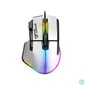 Kép 1/2 - Spirit Of Gamer Pro-M5 RGB Arctic White egér