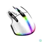 Kép 2/2 - Spirit Of Gamer Pro-M5 RGB Arctic White egér