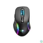 Kép 2/7 - Spirit Of Gamer Elite M50 Dark Gaming Mouse Black egér